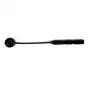 Rādītājpirksta mēlīte Socket Mobile AC4257-3316 melna