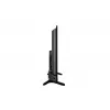 TV QLED 32 collas 32QV2F63DG