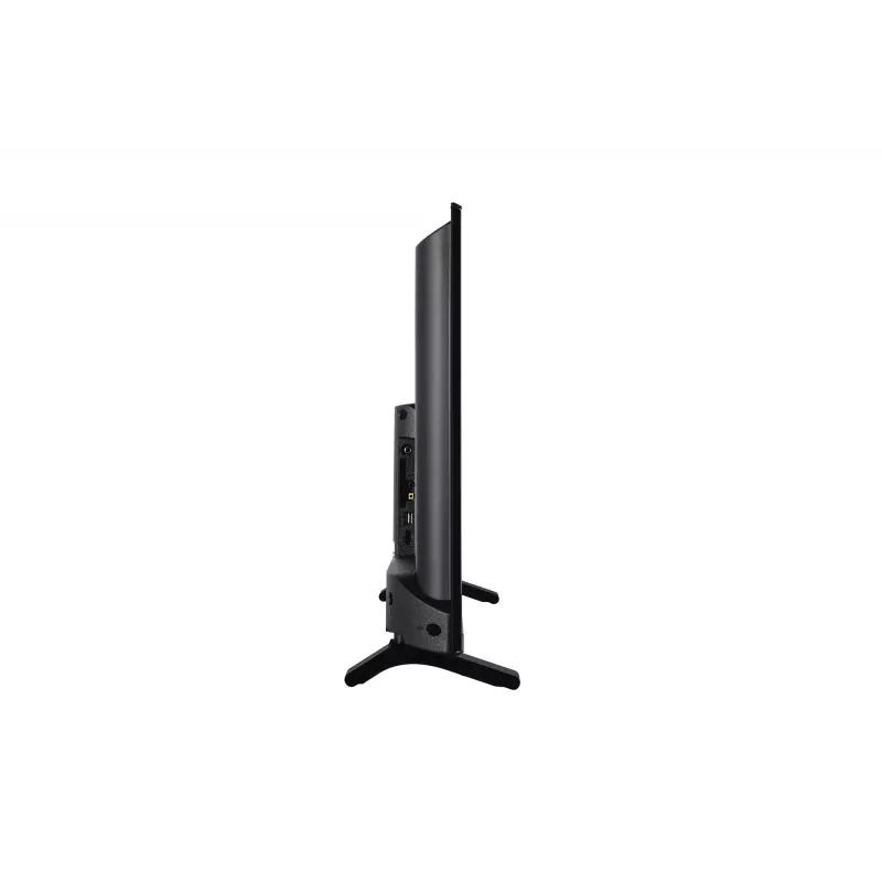 TV QLED 32 collas 32QV2F63DG