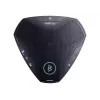 Konftel Ego - Brīvroku sistēma - bezvadu - Bluetooth - USB (910101081)