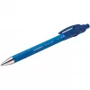 Papermate S0190433 zils