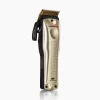 Matu griešanas mašīna Babyliss FX825GE