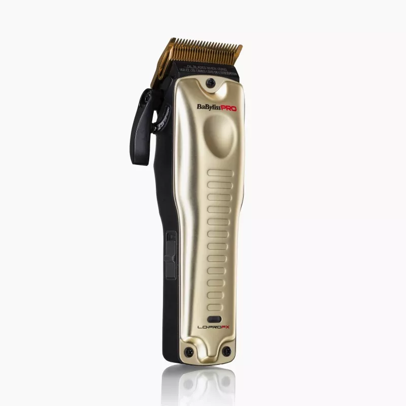 Matu griešanas mašīna Babyliss FX825GE