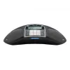 Konftel 300IP - VoIP konferences telefons - SIP, SIP v2 - POE (910101079)