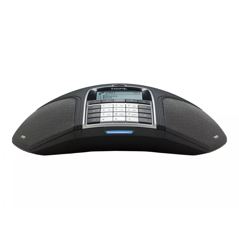 Konftel 300IP - VoIP konferences telefons - SIP, SIP v2 - POE (910101079)