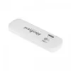 Rebel 4G modems (balts)