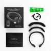 Klejotājnerva stimulators HERDEGEN Pulsetto FIT masāžas ierīce, modelis Pulsetto FIT