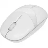 Bezvadu tastatūras un peles komplekts LogiLink ID0104W