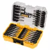 Skrūvgrieža uzgalis DeWALT DT70717-QZ