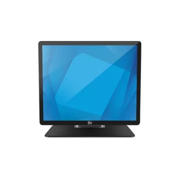 Skārienjutīgais monitors Elo Touch Solutions 1903LM 19 collu LCD