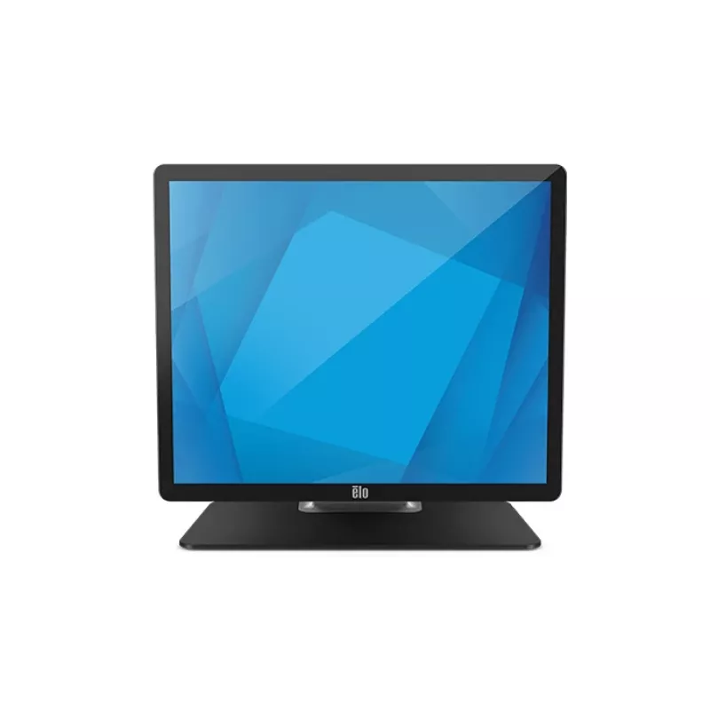 Skārienjutīgais monitors Elo Touch Solutions 1903LM 19 collu LCD