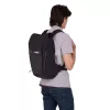 Thule 5232 Paramount Bike Commute Mugursoma 20L Melna