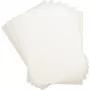 Laminēšanas plēves DAHLE 250mi 100 iepakojumā 213×303 mm (2×125 μm)