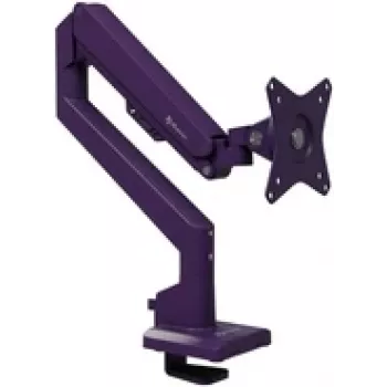 Arozzi TIS Alzare Neo 17-32 1TFT 3Gelenke Max.9KG ceriņi (AZ-ALZARE-NEO-PP)