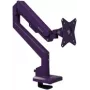 Arozzi TIS Alzare Neo 17-32 1TFT 3Gelenke Max.9KG ceriņi (AZ-ALZARE-NEO-PP)