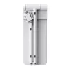 Saules panelis SwitchBot Curtain 3