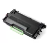 Toner Brother TN-3610 2500 lpp melns
