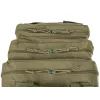 Tracer 47577 Alpha Mugursoma 15,6 Zaļa