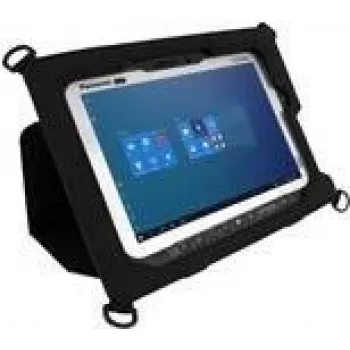 Panasonic Always-On Case Toughmate Always-On Case, piemērots: TOUGHBOOK G2 (PCPE-INFG2AO)