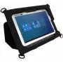 Panasonic Always-On Case Toughmate Always-On Case, piemērots: TOUGHBOOK G2 (PCPE-INFG2AO)