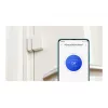 Xiaomi Mi durvju un logu sensors 2