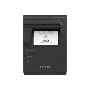 Epson TM-L90-i etiķešu printeris Termopārsūtīšana 180 x 180 DPI 150 mm/s Vadu