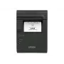 Epson TM-L90-i etiķešu printeris Termopārsūtīšana 180 x 180 DPI 150 mm/s Vadu