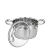 Resto 92009 katls, Ø30 cm, 15 l