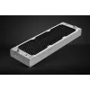 EK Water Blocks datora dzesēšanas sistēmas daļa/piederums Radiators
