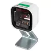 Datalogic MG1502-10241-0200 Zaļš