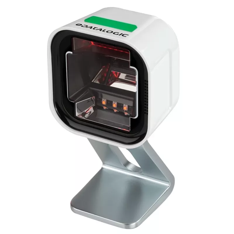 Datalogic MG1502-10241-0200 Zaļš