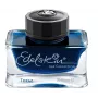 Pelikan 339382 Blue