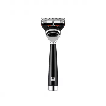 ZWILLING CLASSIC manuālais skuveklis 13 cm - 47201-000-0