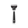 ZWILLING CLASSIC manuālais skuveklis 13 cm - 47201-000-0