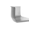 Kastroļu komplekts ZWILLING TWIN Classic 4 gab.