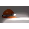 Skrūvgriezis wiha 45700 — ergonomisks rokturis, magnētisks uzgalis