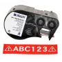 BMP41/BMP51/BMP53/M511 uzlīme