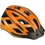 Velosipēda ķivere FISCHER Urban Sport Izmērs S/M Augstas stiprības EPS iekšējā čaula Regulējama