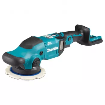 MAKITA PULĒTĀJS 18V DPO600Z 150mm