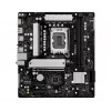 ASRock B860M-X GEN5 mātesplate