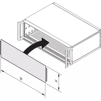 Schroff 34571613