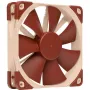 Noctua NF-F12 PWM 120mm Case Fan