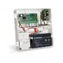 Satel OPU-4 PW elektriskais korpuss