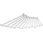 Hazet 600LG/13