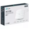 TP-LINK Festa F54 Wi-Fi piekļuves punkts 2xGb