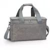 AUKSTUMMAIZS/23L 5726 RIVACASE