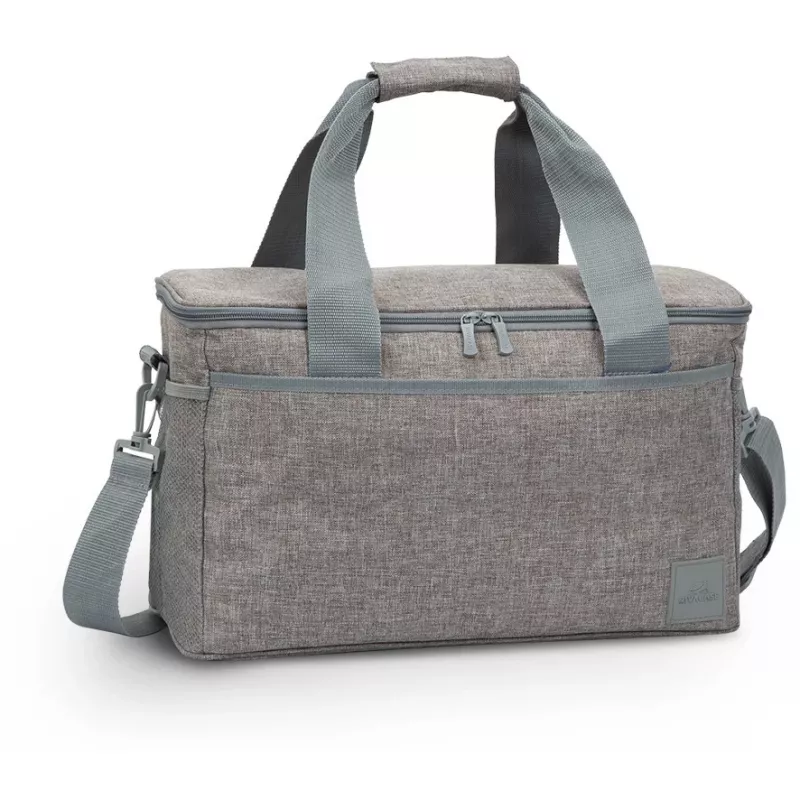 AUKSTUMMAIZS/23L 5726 RIVACASE