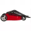 Stumjamā zāles pļāvēja Einhell GC-EM 1742