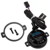 Sūknis Alphacool DC-LT 3600