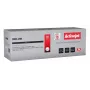Activejet DRH-19N cilindrs (aizstāj HP 19A CF219A; Supreme; 12000 lappuses; melns)